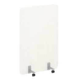 Перегородка на роликах R-LINE SOFT AP.R-100-150